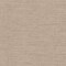 Dove - Grey & Silver Plain & Solid Upholstery Fabric 54 Inches"
